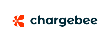 chargebee